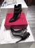 Valentino Boots 003